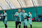 <a href="https://st.getinfootball.com/albums/1099319/695185e5dad75_1920.jpeg" target="_blank">Завантажити оригінал</a>