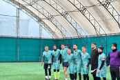 <a href="https://st.getinfootball.com/albums/1099319/695185e785f6a_1920.jpeg" target="_blank">Завантажити оригінал</a>