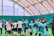 <a href="https://st.getinfootball.com/albums/1099319/695185e96956e_1920.jpeg" target="_blank">Завантажити оригінал</a>