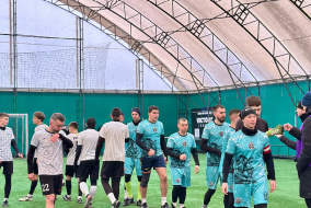 <a href="https://st.getinfootball.com/albums/1099319/695185e96956e_1920.jpeg" target="_blank">Завантажити оригінал</a>