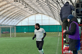 <a href="https://st.getinfootball.com/albums/1099319/695185eb2f428_1920.jpeg" target="_blank">Завантажити оригінал</a>