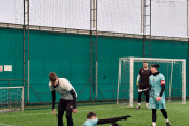 <a href="https://st.getinfootball.com/albums/1099319/695185ece66d1_1920.jpeg" target="_blank">Завантажити оригінал</a>