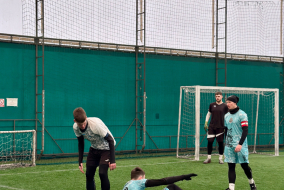 <a href="https://st.getinfootball.com/albums/1099319/695185ece66d1_1920.jpeg" target="_blank">Завантажити оригінал</a>