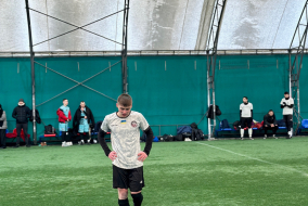 <a href="https://st.getinfootball.com/albums/1099319/695185eeea6fb_1920.jpeg" target="_blank">Завантажити оригінал</a>