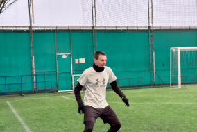 <a href="https://st.getinfootball.com/albums/1099319/695185f07f4a1_1920.jpeg" target="_blank">Завантажити оригінал</a>