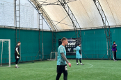<a href="https://st.getinfootball.com/albums/1099319/695185f2168de_1920.jpeg" target="_blank">Завантажити оригінал</a>