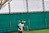 <a href="https://st.getinfootball.com/albums/1099319/695185f47d537_1920.jpeg" target="_blank">Завантажити оригінал</a>