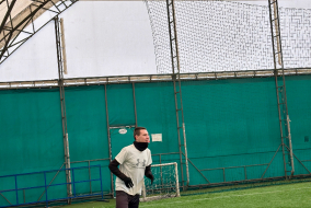 <a href="https://st.getinfootball.com/albums/1099319/695185f47d537_1920.jpeg" target="_blank">Завантажити оригінал</a>