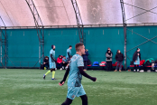 <a href="https://st.getinfootball.com/albums/1099319/695185f67cc51_1920.jpeg" target="_blank">Завантажити оригінал</a>