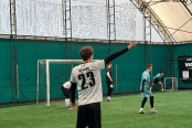 <a href="https://st.getinfootball.com/albums/1099319/695185f82ff37_1920.jpeg" target="_blank">Завантажити оригінал</a>
