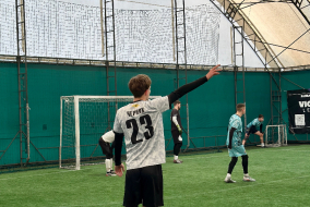 <a href="https://st.getinfootball.com/albums/1099319/695185f82ff37_1920.jpeg" target="_blank">Завантажити оригінал</a>