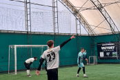 <a href="https://st.getinfootball.com/albums/1099319/695185f9cb089_1920.jpeg" target="_blank">Завантажити оригінал</a>