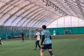 <a href="https://st.getinfootball.com/albums/1099319/6951860034ba0_1920.jpeg" target="_blank">Завантажити оригінал</a>