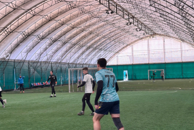 <a href="https://st.getinfootball.com/albums/1099319/6951860034ba0_1920.jpeg" target="_blank">Завантажити оригінал</a>