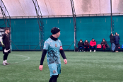 <a href="https://st.getinfootball.com/albums/1099319/695186029885b_1920.jpeg" target="_blank">Завантажити оригінал</a>