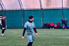 <a href="https://st.getinfootball.com/albums/1099319/695186029885b_1920.jpeg" target="_blank">Завантажити оригінал</a>