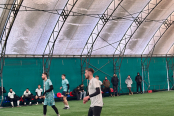 <a href="https://st.getinfootball.com/albums/1099319/6951860467bdb_1920.jpeg" target="_blank">Завантажити оригінал</a>