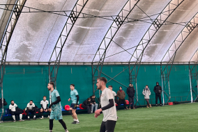<a href="https://st.getinfootball.com/albums/1099319/6951860467bdb_1920.jpeg" target="_blank">Завантажити оригінал</a>