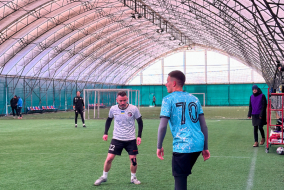 <a href="https://st.getinfootball.com/albums/1099319/695186062b13a_1920.jpeg" target="_blank">Завантажити оригінал</a>
