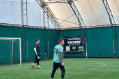 <a href="https://st.getinfootball.com/albums/1099319/69518607ca3c6_1920.jpeg" target="_blank">Завантажити оригінал</a>