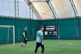 <a href="https://st.getinfootball.com/albums/1099319/69518607ca3c6_1920.jpeg" target="_blank">Завантажити оригінал</a>
