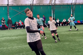 <a href="https://st.getinfootball.com/albums/1099319/6951860935720_1920.jpeg" target="_blank">Завантажити оригінал</a>