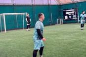<a href="https://st.getinfootball.com/albums/1099319/6951860ace8ec_1920.jpeg" target="_blank">Завантажити оригінал</a>