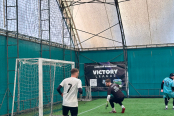 <a href="https://st.getinfootball.com/albums/1099319/6951860deb675_1920.jpeg" target="_blank">Завантажити оригінал</a>