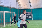 <a href="https://st.getinfootball.com/albums/1099319/6951860f7d176_1920.jpeg" target="_blank">Завантажити оригінал</a>