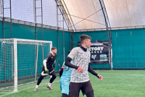 <a href="https://st.getinfootball.com/albums/1099319/6951860f7d176_1920.jpeg" target="_blank">Завантажити оригінал</a>
