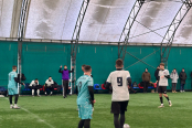 <a href="https://st.getinfootball.com/albums/1099319/695186114846e_1920.jpeg" target="_blank">Завантажити оригінал</a>