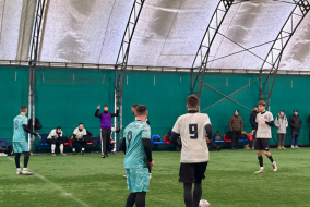 <a href="https://st.getinfootball.com/albums/1099319/695186114846e_1920.jpeg" target="_blank">Завантажити оригінал</a>