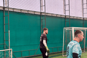 <a href="https://st.getinfootball.com/albums/1099319/69518612ea90d_1920.jpeg" target="_blank">Завантажити оригінал</a>