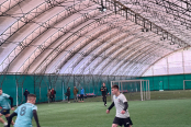 <a href="https://st.getinfootball.com/albums/1099319/695186149b307_1920.jpeg" target="_blank">Завантажити оригінал</a>