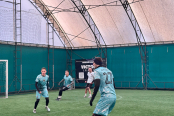 <a href="https://st.getinfootball.com/albums/1099319/695186164812b_1920.jpeg" target="_blank">Завантажити оригінал</a>