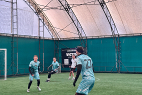 <a href="https://st.getinfootball.com/albums/1099319/695186164812b_1920.jpeg" target="_blank">Завантажити оригінал</a>