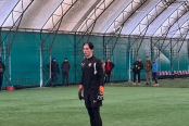 <a href="https://st.getinfootball.com/albums/1099319/69518617b3480_1920.jpeg" target="_blank">Завантажити оригінал</a>