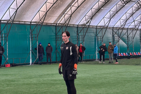 <a href="https://st.getinfootball.com/albums/1099319/69518617b3480_1920.jpeg" target="_blank">Завантажити оригінал</a>