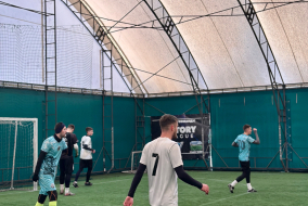 <a href="https://st.getinfootball.com/albums/1099319/6951861957835_1920.jpeg" target="_blank">Завантажити оригінал</a>