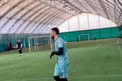 <a href="https://st.getinfootball.com/albums/1099319/6951861adbf26_1920.jpeg" target="_blank">Завантажити оригінал</a>
