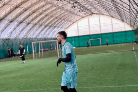 <a href="https://st.getinfootball.com/albums/1099319/6951861adbf26_1920.jpeg" target="_blank">Завантажити оригінал</a>