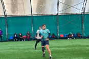<a href="https://st.getinfootball.com/albums/1099319/6951861c9ba1d_1920.jpeg" target="_blank">Завантажити оригінал</a>