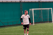<a href="https://st.getinfootball.com/albums/1099319/6951861e9a315_1920.jpeg" target="_blank">Завантажити оригінал</a>