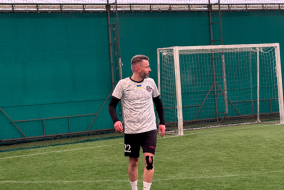 <a href="https://st.getinfootball.com/albums/1099319/6951861e9a315_1920.jpeg" target="_blank">Завантажити оригінал</a>