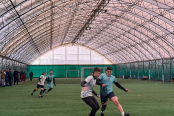 <a href="https://st.getinfootball.com/albums/1099319/69518620adb67_1920.jpeg" target="_blank">Завантажити оригінал</a>