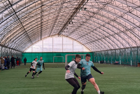 <a href="https://st.getinfootball.com/albums/1099319/69518620adb67_1920.jpeg" target="_blank">Завантажити оригінал</a>
