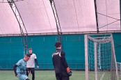 <a href="https://st.getinfootball.com/albums/1099319/69518622dce18_1920.jpeg" target="_blank">Завантажити оригінал</a>