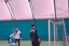 <a href="https://st.getinfootball.com/albums/1099319/69518622dce18_1920.jpeg" target="_blank">Завантажити оригінал</a>