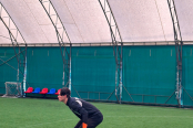 <a href="https://st.getinfootball.com/albums/1099319/695186248044e_1920.jpeg" target="_blank">Завантажити оригінал</a>