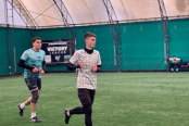<a href="https://st.getinfootball.com/albums/1099319/69518626299e3_1920.jpeg" target="_blank">Завантажити оригінал</a>